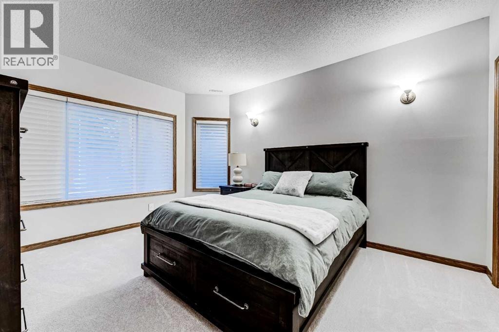 156 Christie Park View SW — photo 24