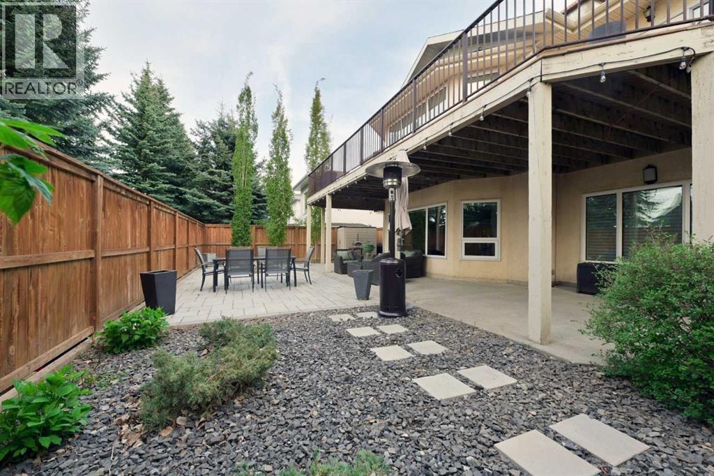 156 Christie Park View SW — photo 31