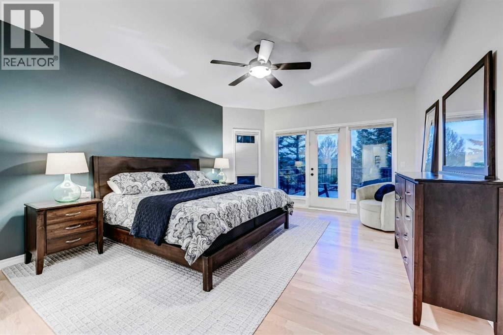 156 Christie Park View SW — photo 13