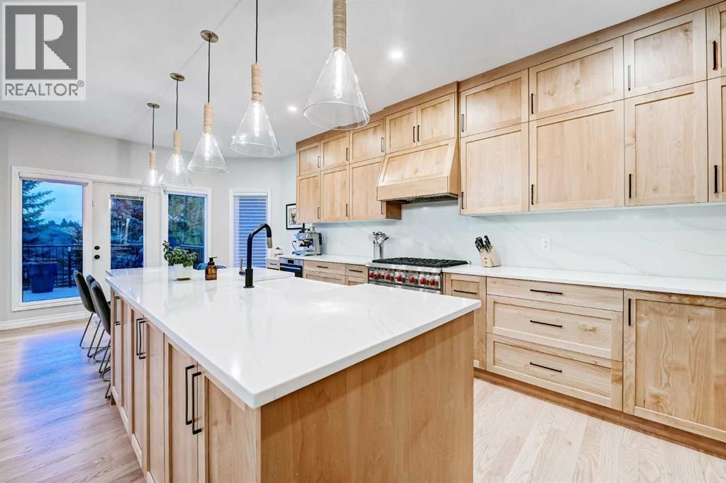 156 Christie Park View SW — photo 6