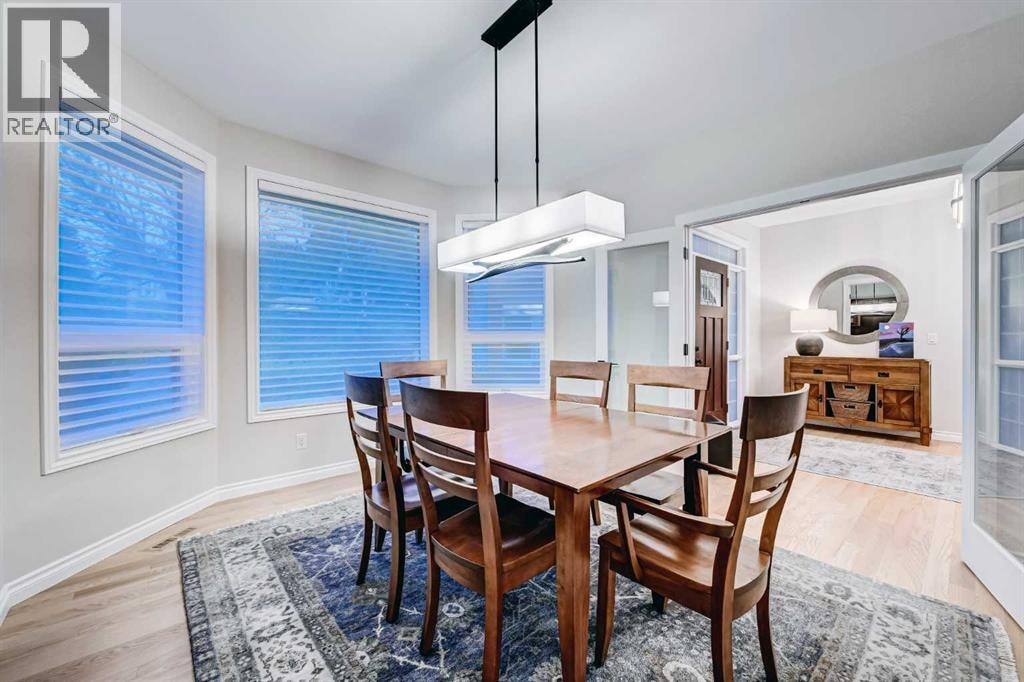 156 Christie Park View SW — photo 12