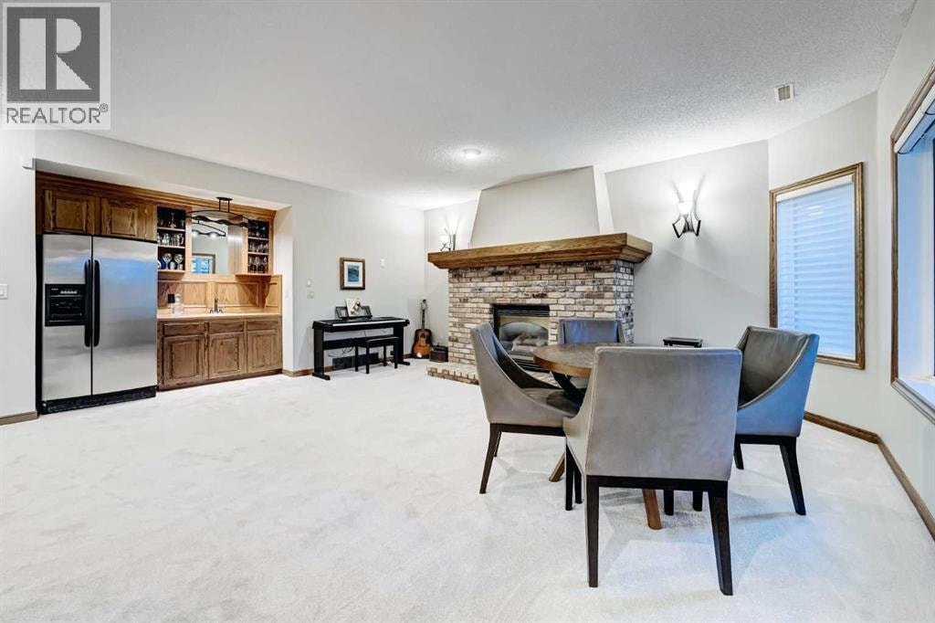 156 Christie Park View SW — photo 23