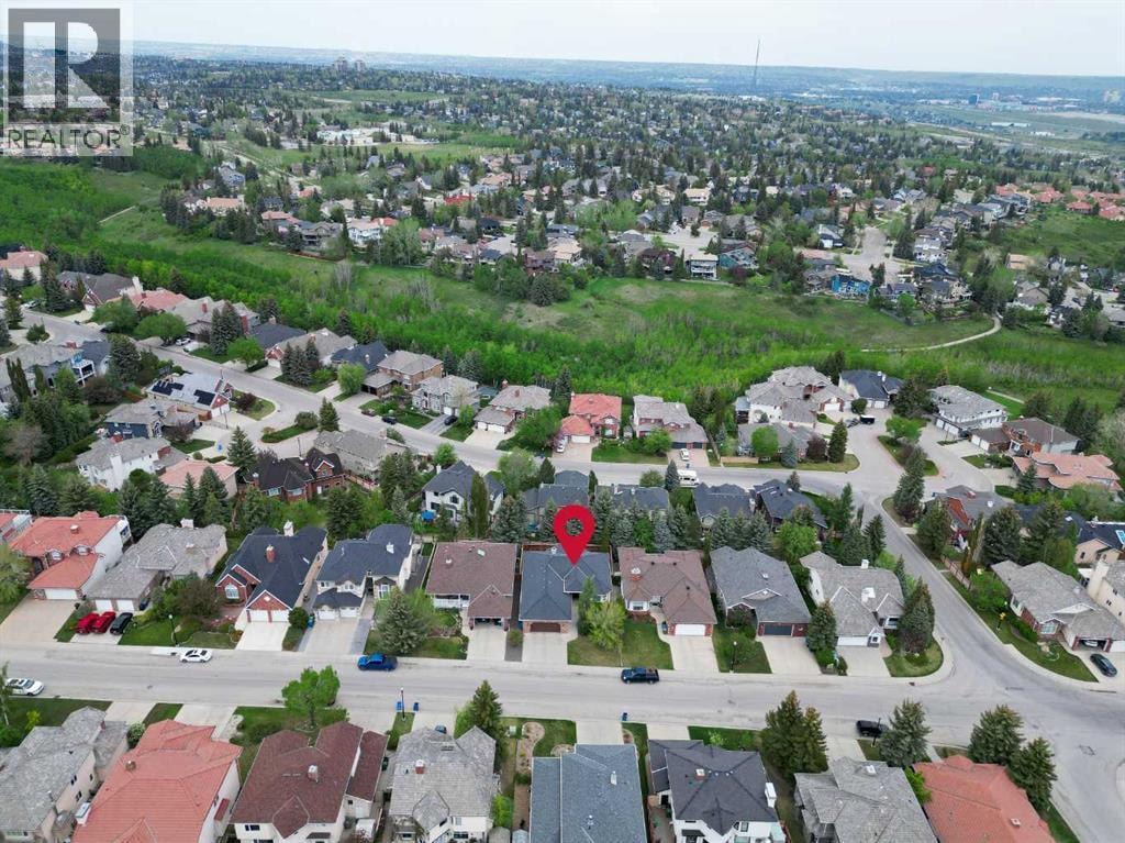 156 Christie Park View SW — photo 34