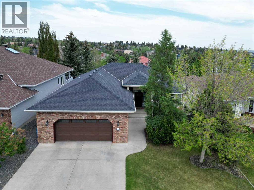 156 Christie Park View SW — photo 32