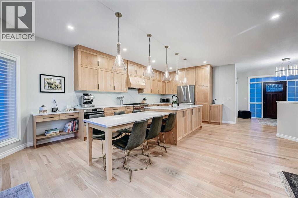 156 Christie Park View SW — photo 8