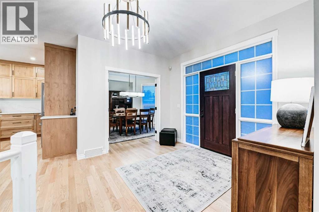 156 Christie Park View SW — photo 3