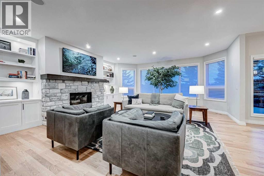 156 Christie Park View SW — photo 11