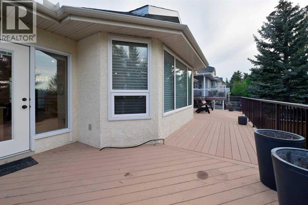 156 Christie Park View SW — photo 29