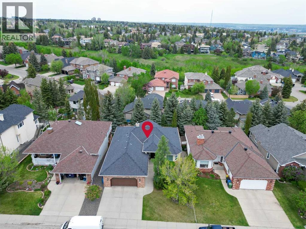 156 Christie Park View SW — photo 33