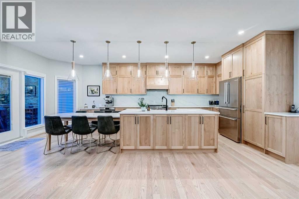 156 Christie Park View SW — photo 5