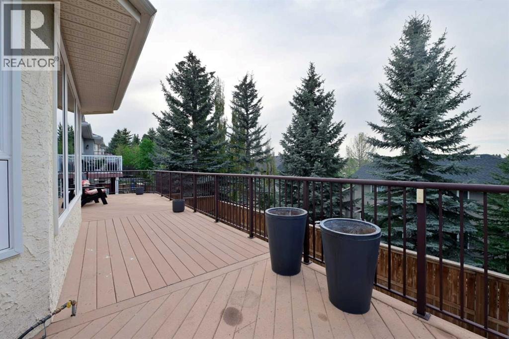 156 Christie Park View SW — photo 28