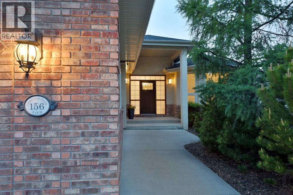 156 Christie Park View SW — photo 2