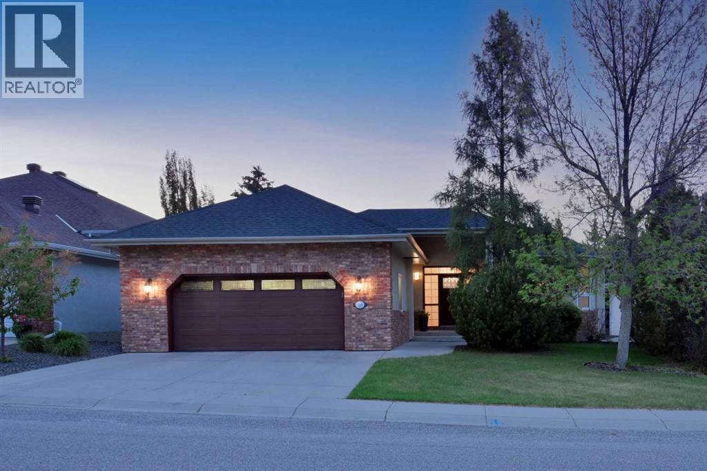 156 Christie Park View SW