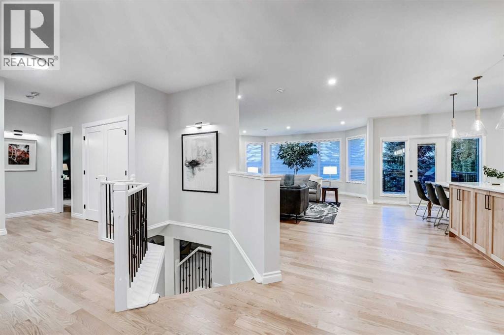 156 Christie Park View SW — photo 19