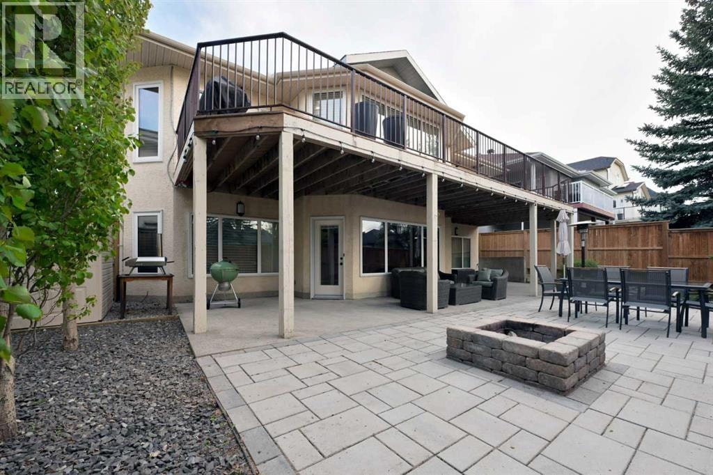 156 Christie Park View SW — photo 30
