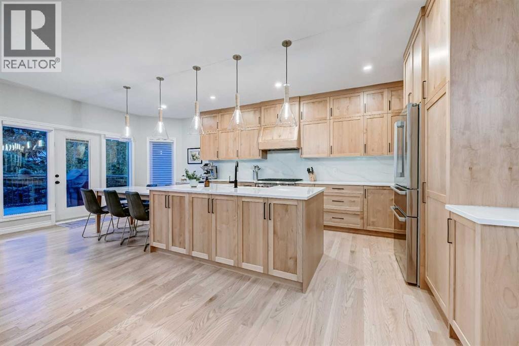 156 Christie Park View SW — photo 4