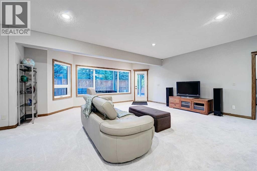 156 Christie Park View SW — photo 21