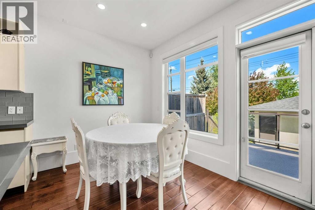 2412 28 Avenue SW — photo 14