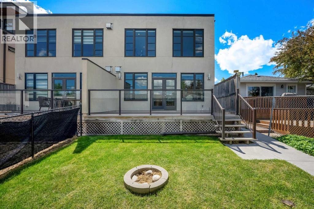 2412 28 Avenue SW — photo 44