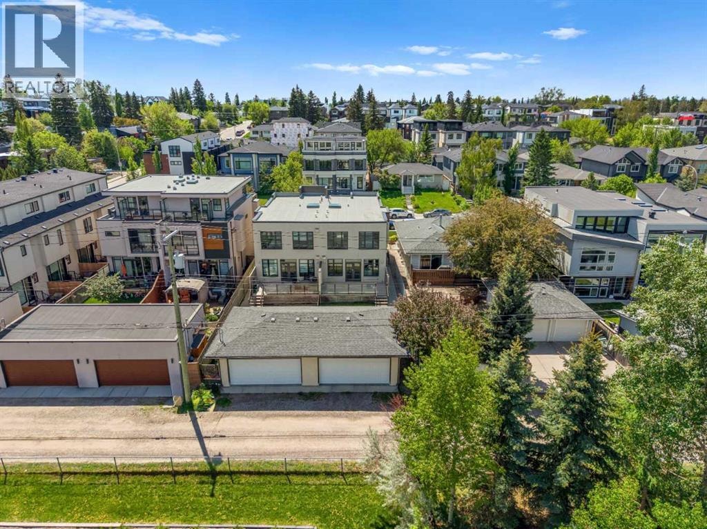 2412 28 Avenue SW — photo 50