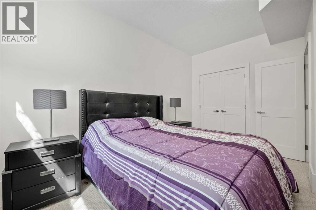 2412 28 Avenue SW — photo 35