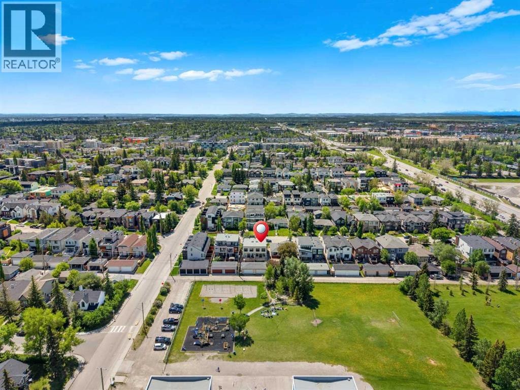 2412 28 Avenue SW — photo 49