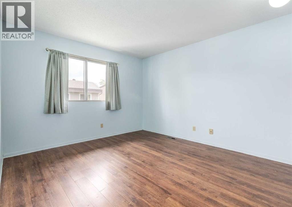502, 4550 47 Street SW — photo 11