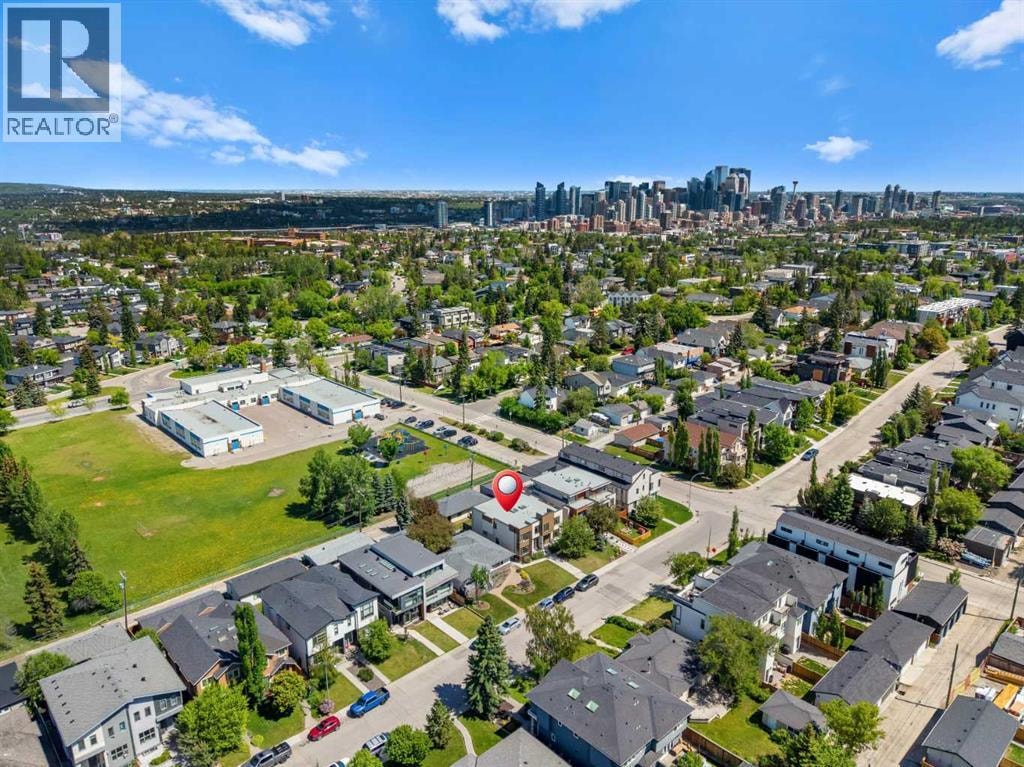 2412 28 Avenue SW — photo 48
