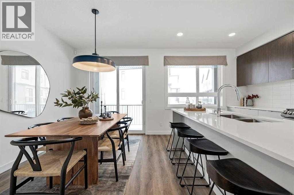 132 Quesnay Wood Link SW — photo 11