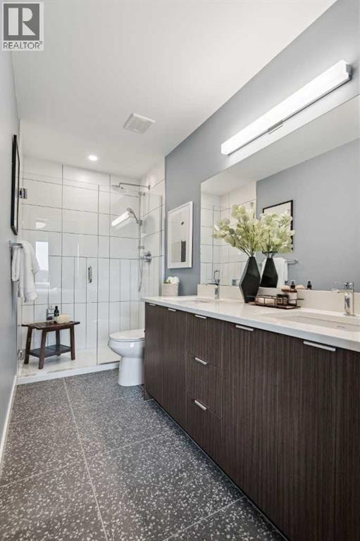 132 Quesnay Wood Link SW — photo 23