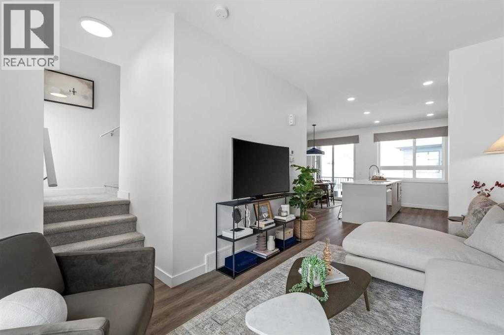 132 Quesnay Wood Link SW — photo 18