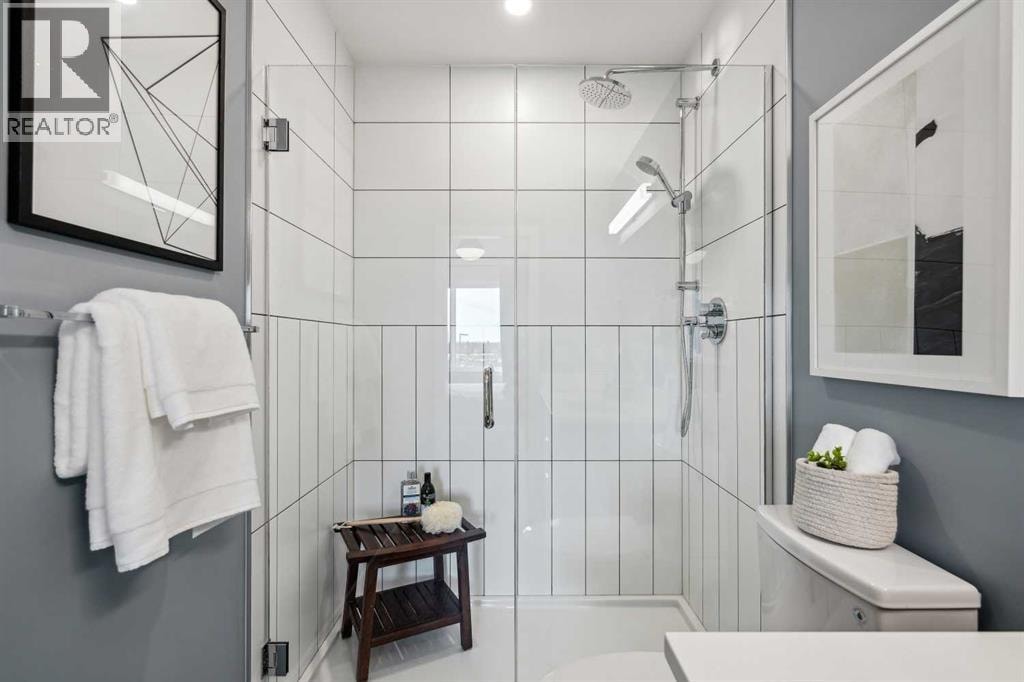 132 Quesnay Wood Link SW — photo 25