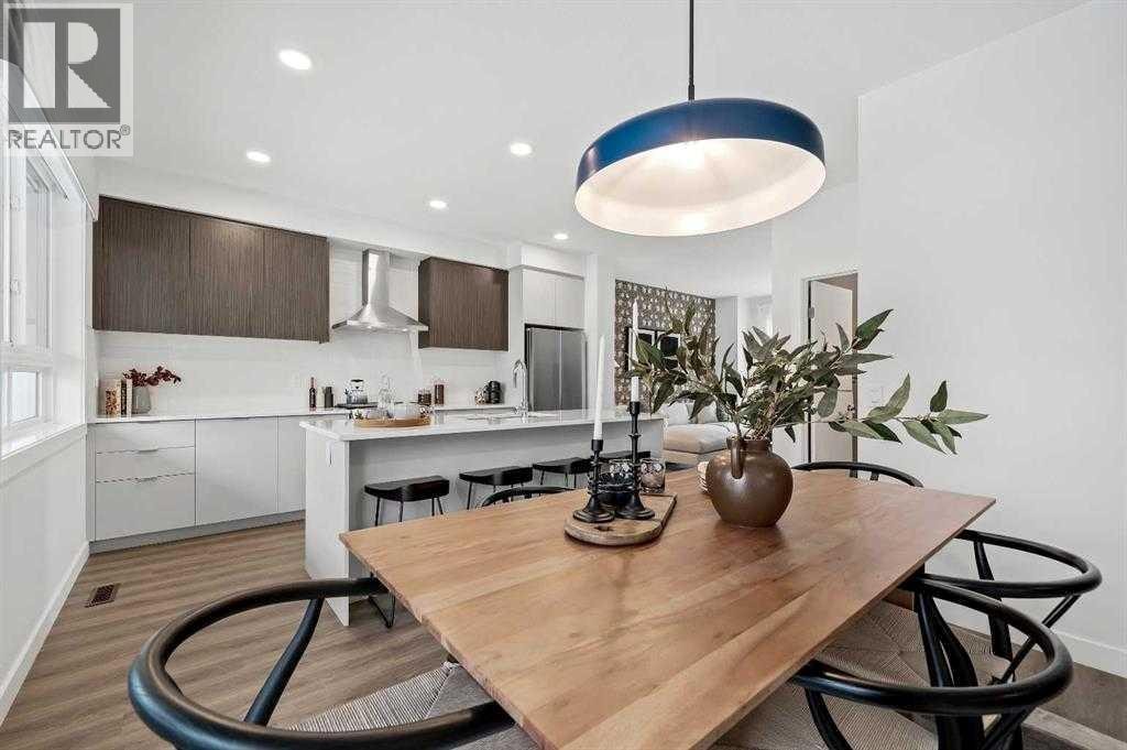 132 Quesnay Wood Link SW — photo 13