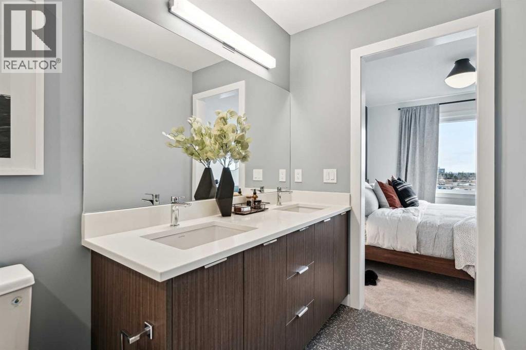 132 Quesnay Wood Link SW — photo 26