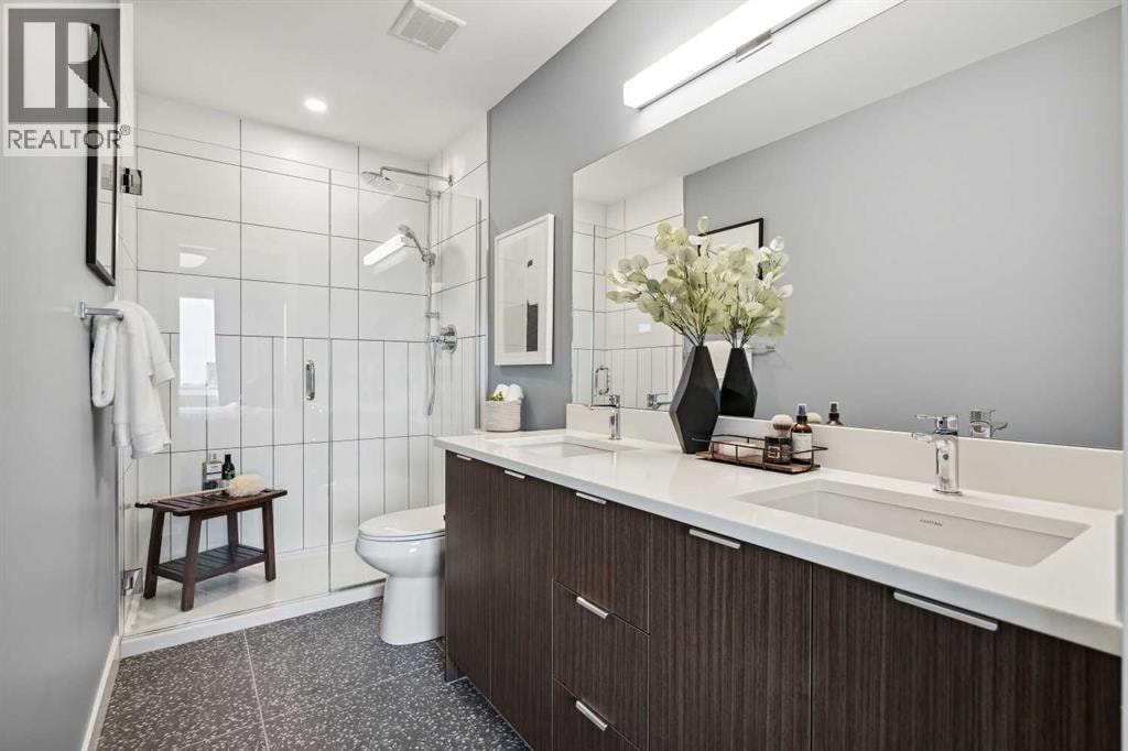 132 Quesnay Wood Link SW — photo 24