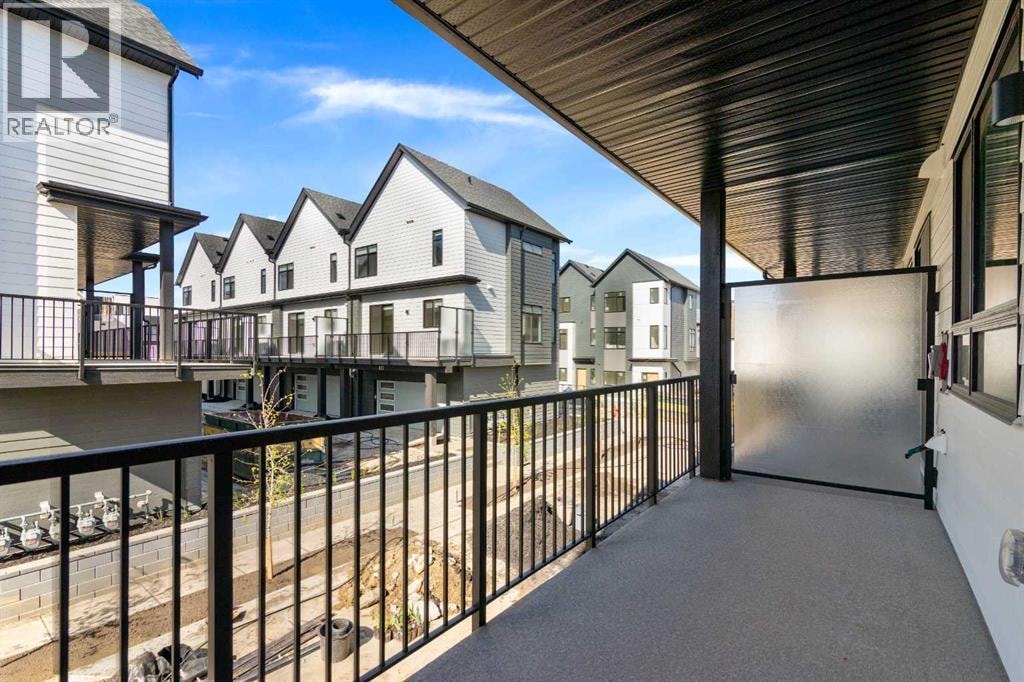 132 Quesnay Wood Link SW — photo 14