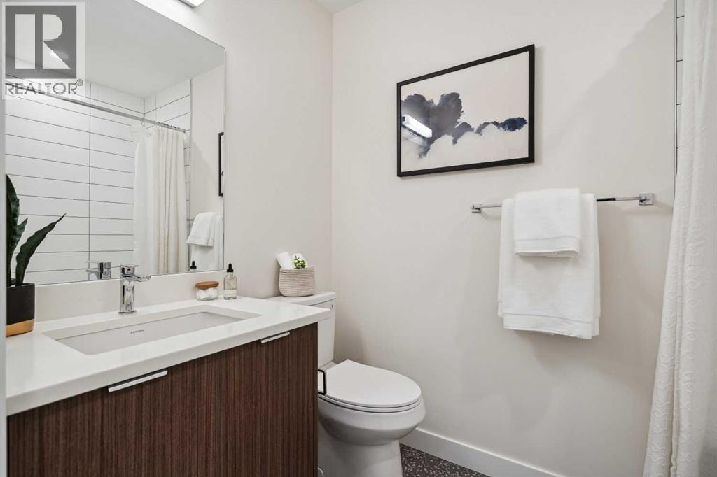 132 Quesnay Wood Link SW — photo 32