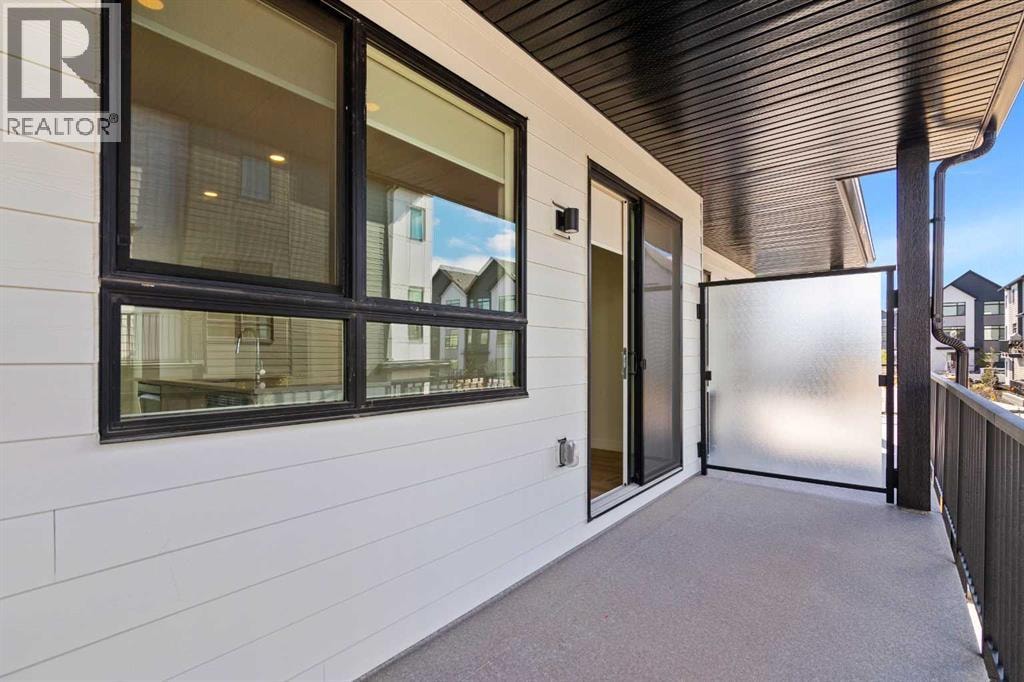 132 Quesnay Wood Link SW — photo 15