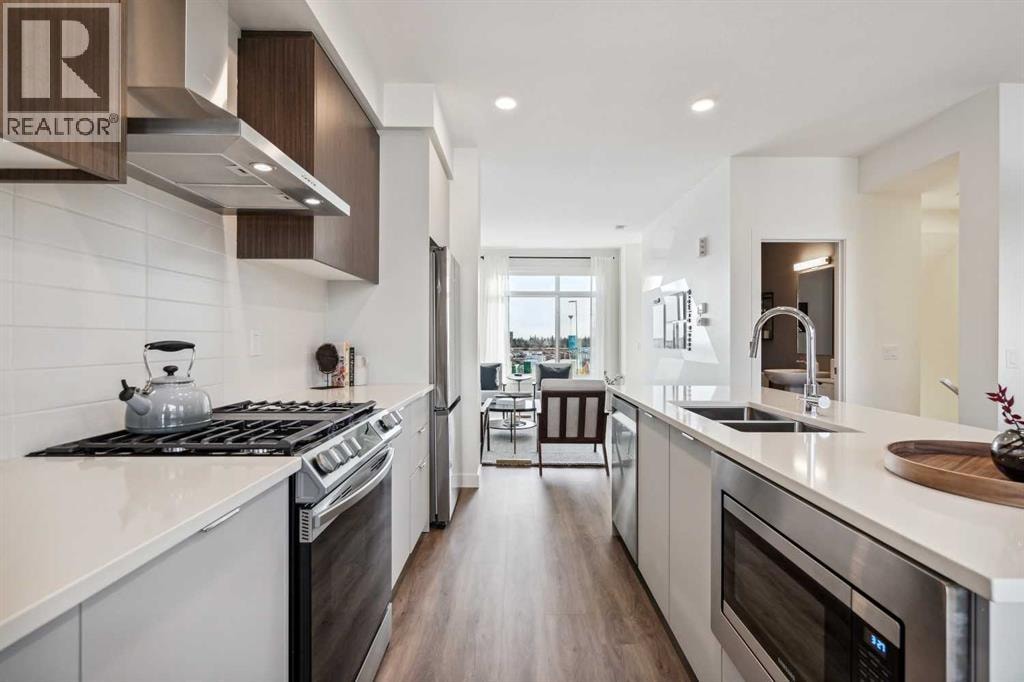 132 Quesnay Wood Link SW — photo 9