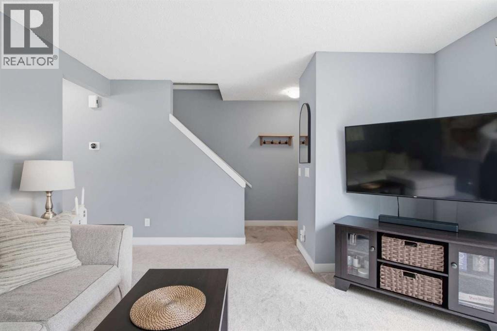 237 Deerpoint Lane SE — photo 11