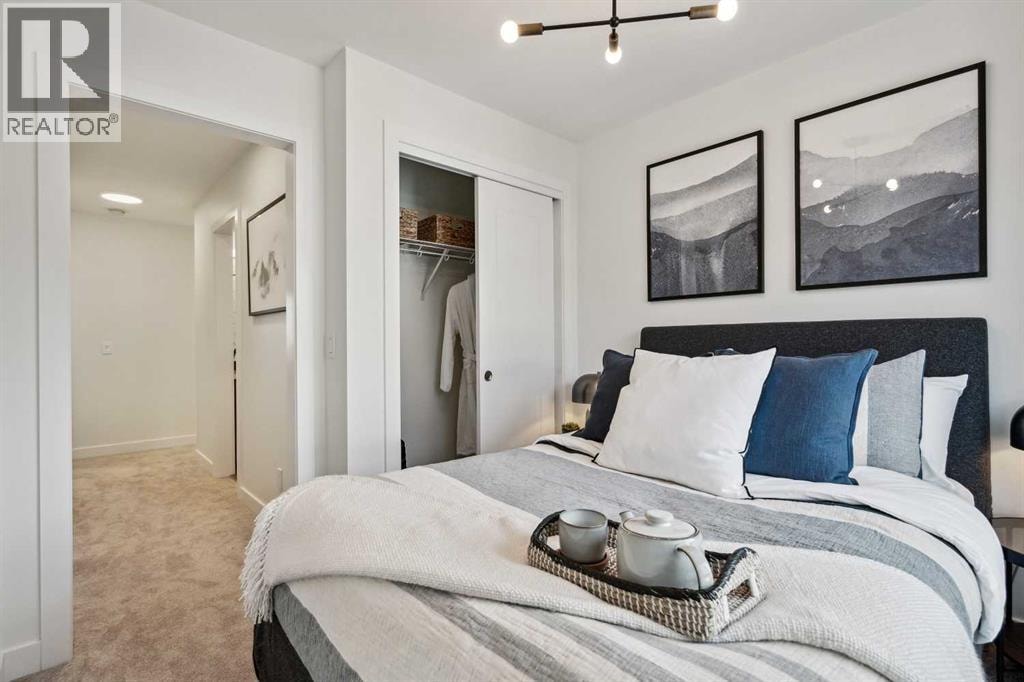 132 Quesnay Wood Link SW — photo 29