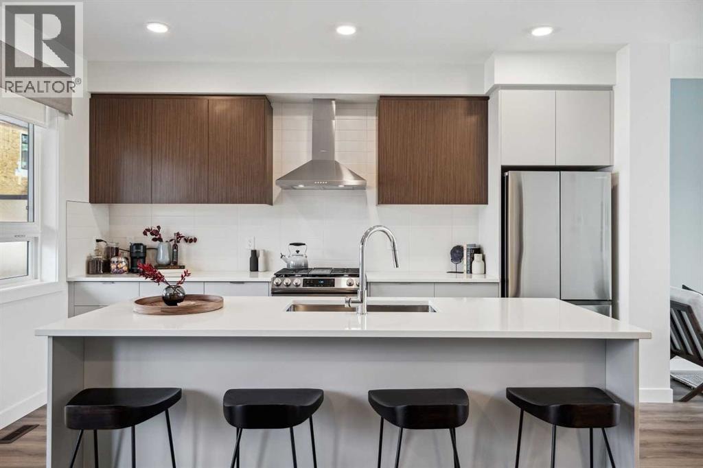 132 Quesnay Wood Link SW — photo 8