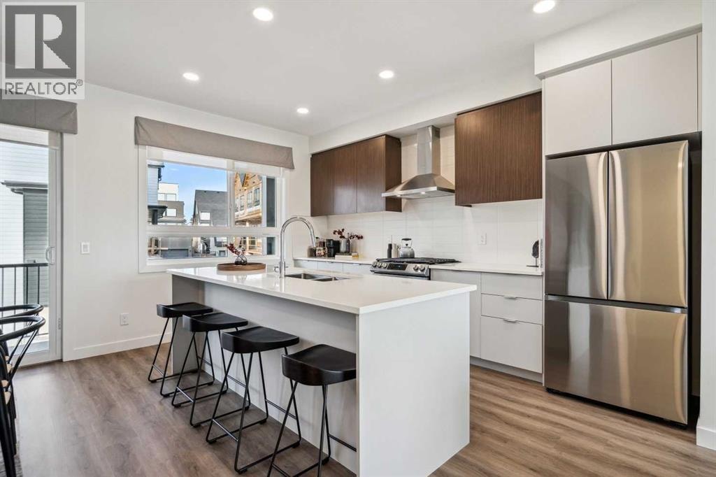 132 Quesnay Wood Link SW — photo 10