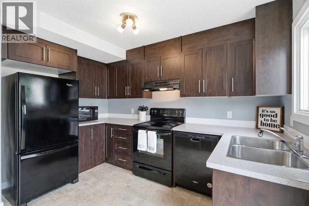 237 Deerpoint Lane SE — photo 5