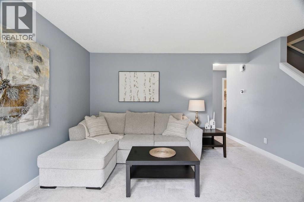 237 Deerpoint Lane SE — photo 9