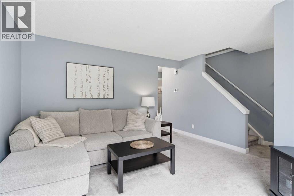 237 Deerpoint Lane SE — photo 10