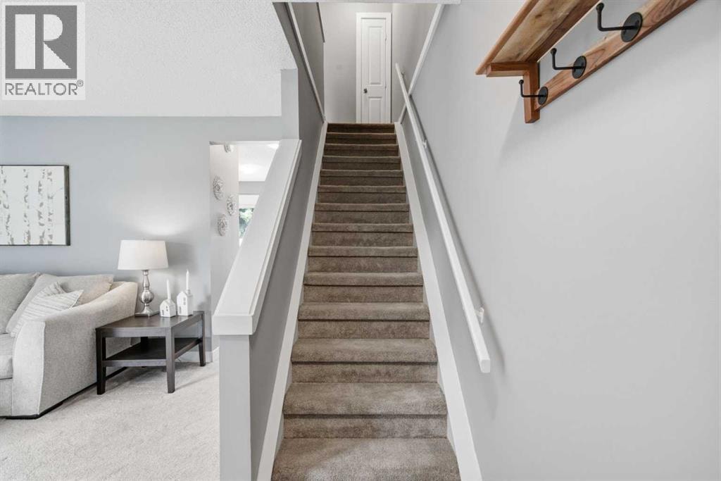 237 Deerpoint Lane SE — photo 16