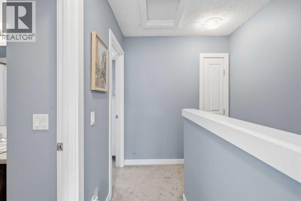 237 Deerpoint Lane SE — photo 27