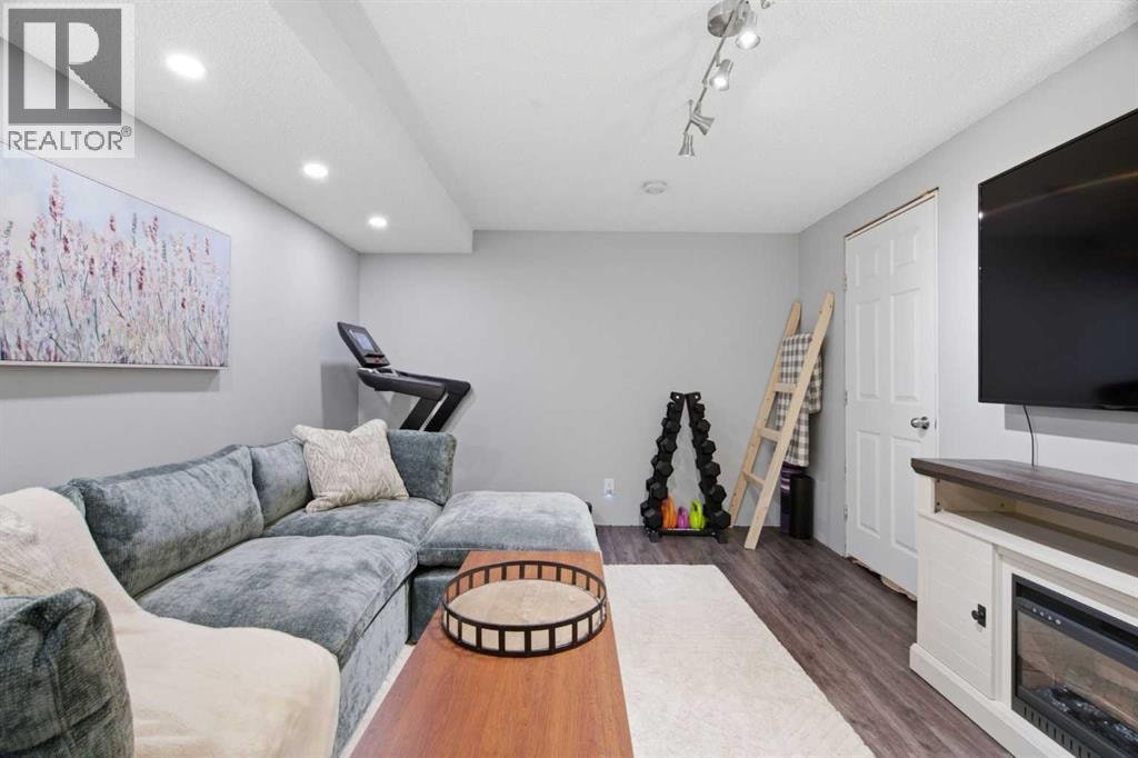 237 Deerpoint Lane SE — photo 29