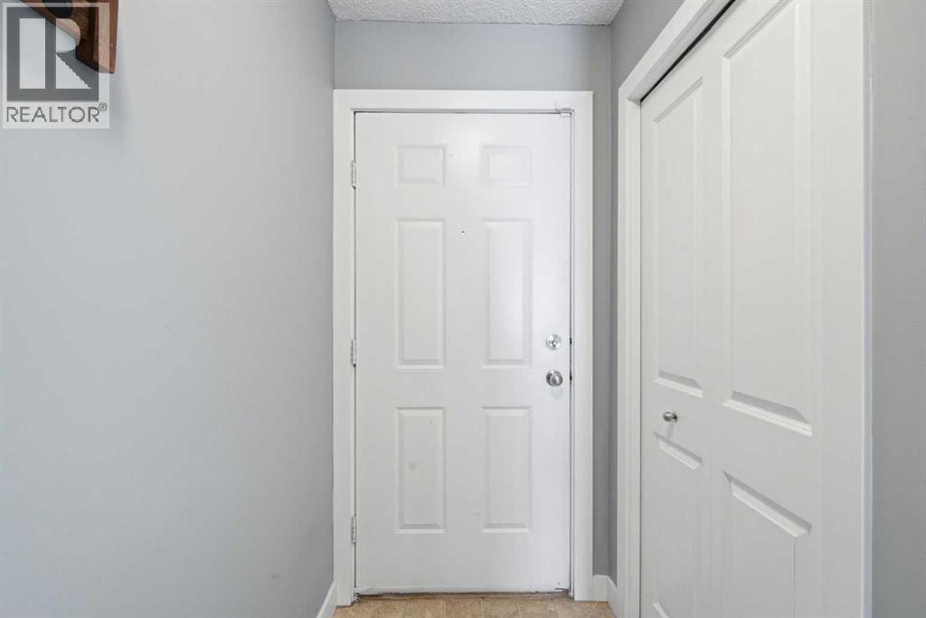 237 Deerpoint Lane SE — photo 15